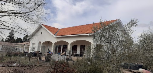 BP TOITURE, Couvreur à Eymeux