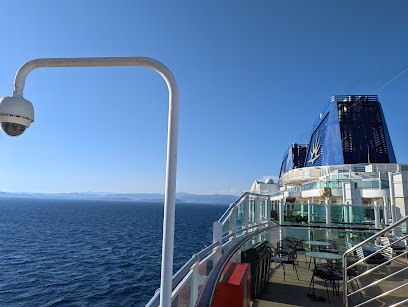 Azur Etanche, Couvreur à La Seyne-sur-Mer