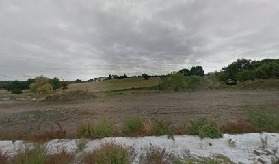 SARL BPG Couverture, Couvreur à Mauges-sur-Loire