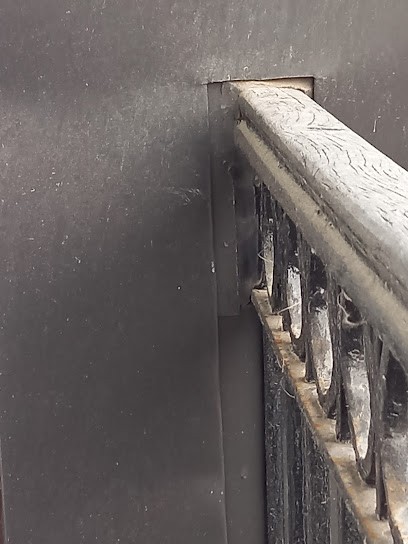 BL Toiture, Couvreur à Lestrem