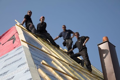 Carcé Toiture, Couvreur à Weyersheim