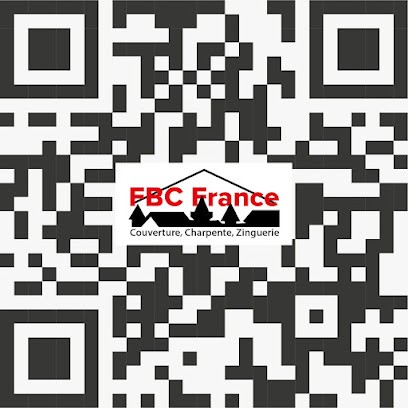 Fbc France, Couvreur à Chantilly