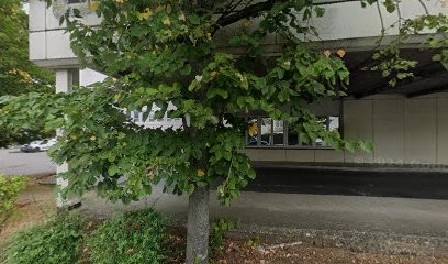 Tramblay Couverture, Couvreur à Sèvres