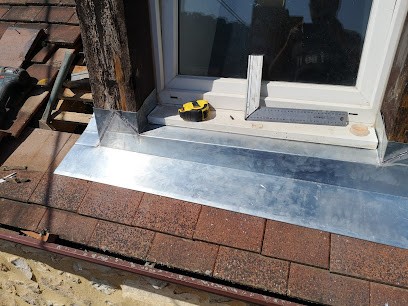 PERIGORD COUVERTURE, Couvreur à Coux et Bigaroque-Mouzens