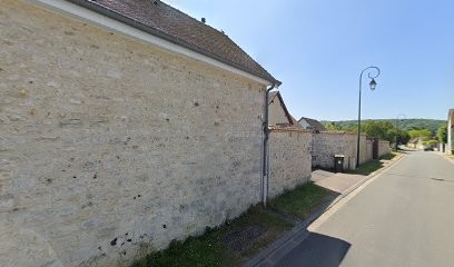 Ac Couverture Zinguerie, Couvreur à Notre-Dame-de-l'Isle