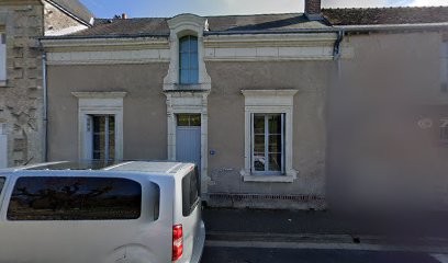 Sarl Antoine Valmassoni, Couvreur à Noizay