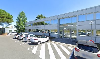 A.T.C Batirenov, Couvreur à Lormont