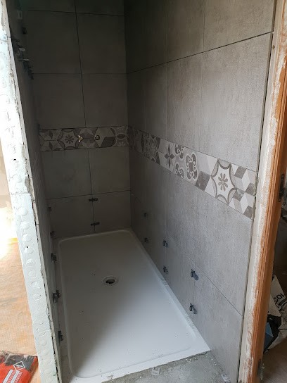 ARTISAN BAPTISTE 78, Couvreur à Épône