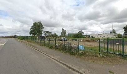 CEBYG, Couvreur à Hauconcourt