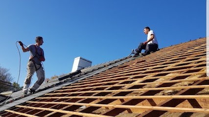 Home Renovation Couvreur Vertou, Couvreur à Vertou