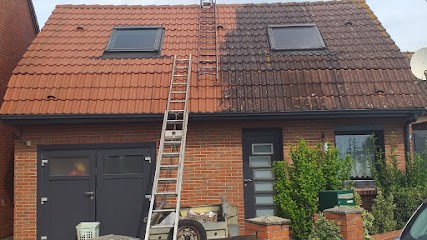 HG Couverture | Couvreur Lens 62, Couvreur à Loos-en-Gohelle