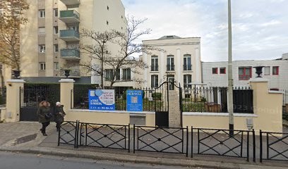 DC COUVERTURE, Couvreur à Courbevoie