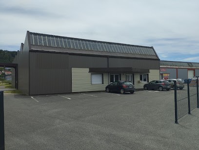 PETREQUIN, Couvreur à Colombier-Fontaine