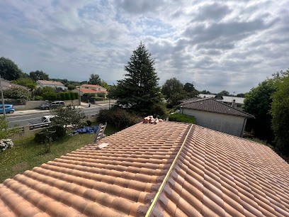 Kg Renovation Couvreur Zingueur Lacanau, Couvreur à Lacanau