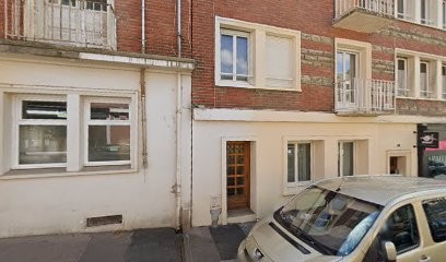 Couvreur Lisieux – Master Toiture, Couvreur à Lisieux