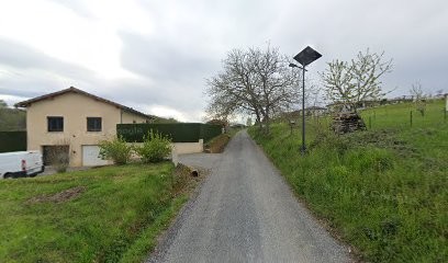 Couverture Foucaud | Couvreur Charpente Zinguerie Gouttière Isolation, Couvreur à Montastruc-de-Salies