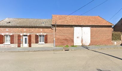 MGM Couverture, Couvreur à Boiry-Notre-Dame