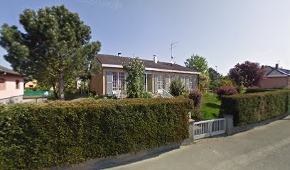 Kbhcouverture, Couvreur à Marckolsheim