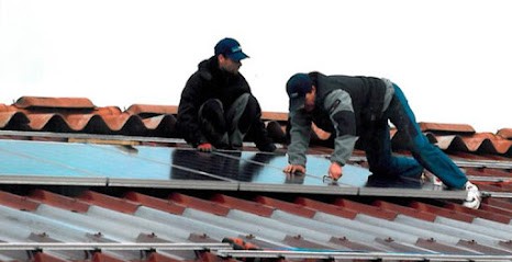 Couverture Meldoise, Couvreur à Trilport