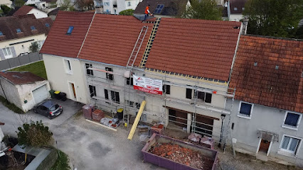 B&B Couverture Devis Et Déplacement Gratuit Couvreur 77 Chelles, Couvreur à Chelles