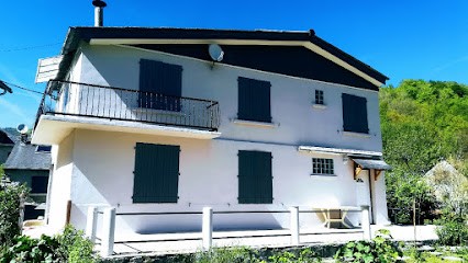 Bauer julio multiservice( couverture, peintre façade ferronnerie boiserie,maçonnerie, terrassement) (st girons,moulis), Couvreur à Moulis