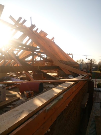 Toiture 26 Drôme Couvreur Charpentier Zingueur Rénovation Réparation étanchéité, Couvreur à Valence