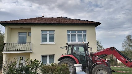 JESSY COUVERTURE Artisan Couvreur Zingueur Façadier - Chalais 16, Couvreur à Chalais