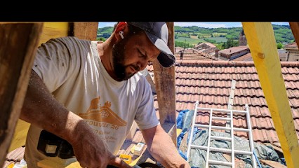 SAS Couverture Dromoise, Couvreur à Génissieux