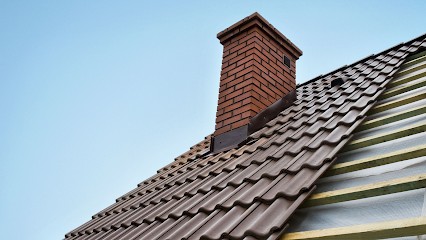 TECHNIC HABITAT, Couvreur au Bugue