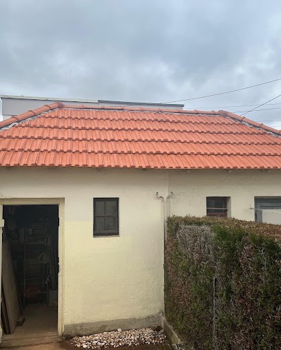 Entreprise DSC, Couvreur à Maizières-lès-Metz