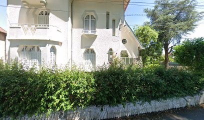 Kerviche Daniel, Couvreur à Montluçon