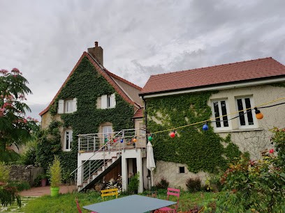 Weiss-Couvreur zingueur, Couvreur à Chevigny-Saint-Sauveur