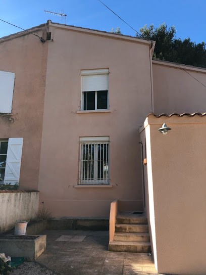 Cyril Baudino Couvreur Charpentier Rénovation De Façade à Martigues (Bouches-du-Rhône), Couvreur à Martigues