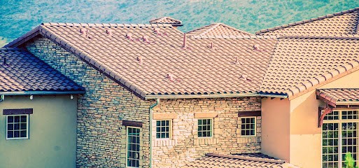 LJ Couverture, Couvreur à Pélissanne