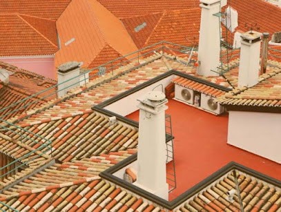 DELAURIES Anthony, Couvreur à Fleurance