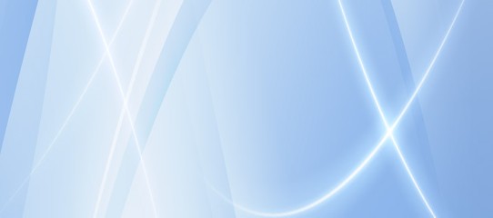 EY Rénovation, Couvreur à Claye-Souilly