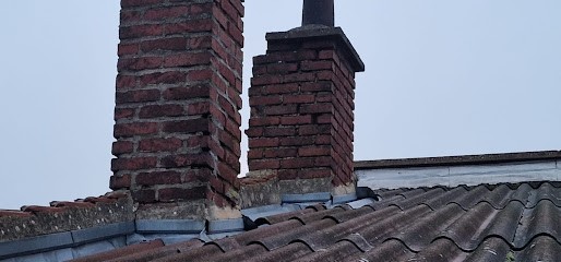 Rs Couverture, Couvreur à Claye-Souilly