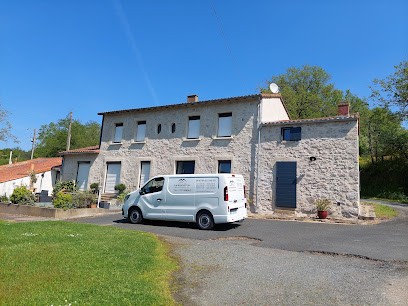 SLM. RENOVATION couvreur étanchéité réparation Protection recherche fuite nettoyage demoussage toiture Façade Terrasse 498544, Couvreur à Sèvremoine