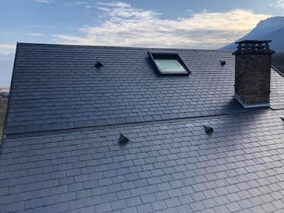 Couvreur Combloux Afct Rénovation Toiture Et Charpente Devis Gratuit, Couvreur à Combloux