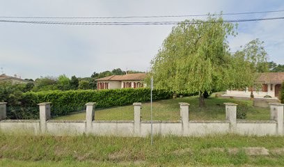 Alain Prevot Couverture, Couvreur à Saint-André-de-Cubzac