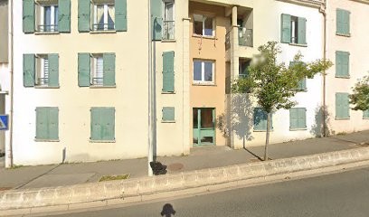 PS Rénovation, Couvreur à Étampes