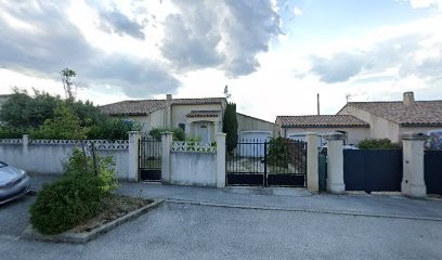 Ucetia Toiture : Couvreur Uzès, Couvreur à Uzès