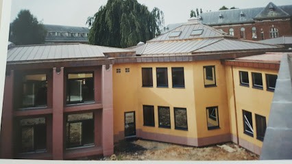 VDB QUALI TOIT, Couvreur à Pugnac