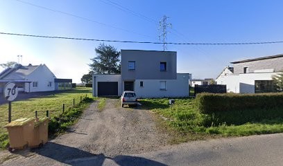 KL Couverture Saint-Brieuc : Artisan Couvreur Zinguerie Charpente étanchéité Nettoyage Toiture - St Brieuc Côtes D'Armor (22), Couvreur à Plérin