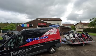 Simon BIZE, Couvreur à Thise