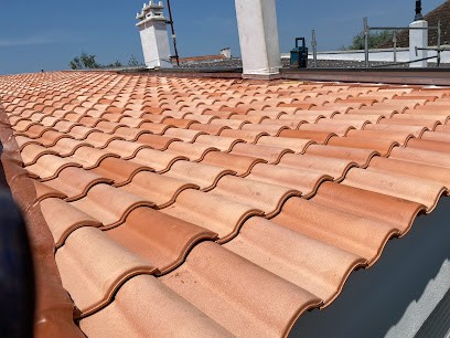 Chevreuil Couverture, Couvreur à Saint-Gervais-en-Belin