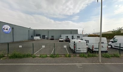 ALTO CAEN, Couvreur à Carpiquet