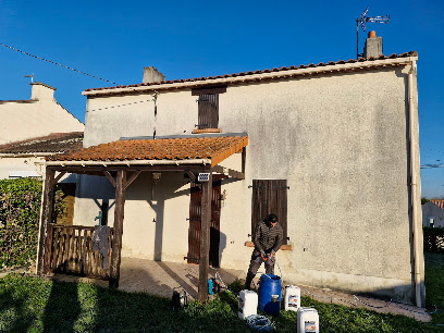 Tout Pour Toit - Couvreur Sur Bouguenais Couvreur à Bouguenais