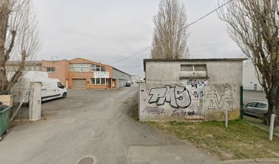 ISOLATION, Couvreur à Saint-Jean-de-Braye