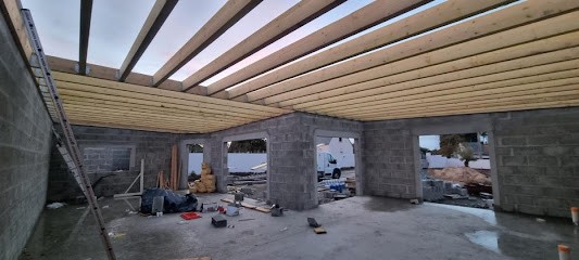 Couvreur Pronet - Toiture - Charpente - Zinguerie Hérault 34, Couvreur à Lunel